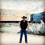 Profile Picture of Aaron Wilcox (@aaronjwilcox) on Instagram