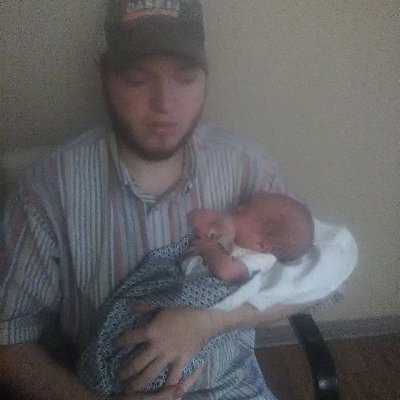 Profile Picture of Jacob Crow (@JacobCr62423431) on Twitter