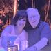 Profile Picture of Raymond McNulty (@raymond.mcnulty.712) on Facebook