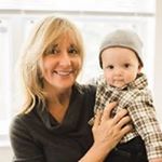 Profile Picture of Anne Luther Nolting (@amnolting) on Instagram