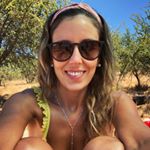 Profile Picture of Magdalena Yañez Medina (@maneyanez) on Instagram