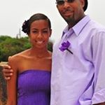 Profile Picture of jerry calloway (@cujobbq) on Instagram