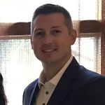 Profile Picture of Scott Heinzelman (@scottheinzelman) on Instagram