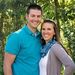 Profile Picture of Tyler Cady (@tcady_68) on Pinterest