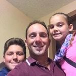 Profile Picture of Joshua Vicknair (@joshuavicknair) on Instagram