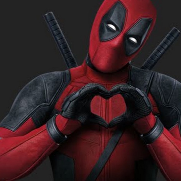 Profile Picture of Bryce Mcdowell (@633389) on Poshmark