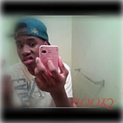 Profile Picture of Derrick Lafayette (@348437860) on Myspace