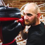 Profile Picture of Matthew Warde (@matthew.d.warde) on Facebook