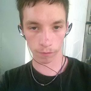 Profile Picture of Brendan Boswell (@BrendanBoswell4) on Twitter