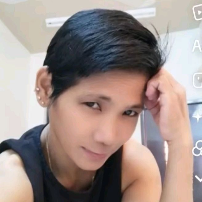 Profile Picture of Lloyd Than (@lloyd.than) on Tiktok