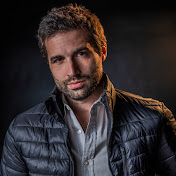 Profile Picture of Andrew Huff (@AndyHuff) on Youtube