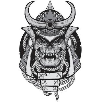 Profile Picture of Jonathan Silva (@JohhnCzar) on Twitter