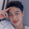 Profile Picture of Alexander Benjamin (@@alexanderr_00) on Tiktok