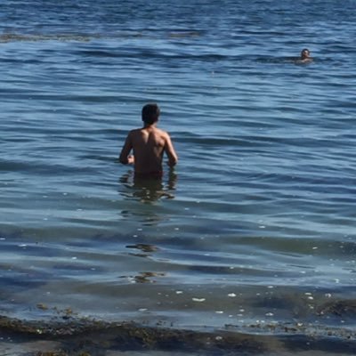 Profile Picture of Nick Chastain (@nchastain17) on Twitter