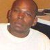 Profile Picture of Andre Ratliff (@andre.ratliff.7) on Facebook