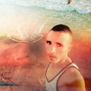 Profile Picture of Kamal Medd (@kamal.medd) on Facebook