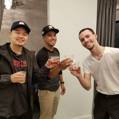 Profile Picture of Dylan Skinner (@GhostDylanS) on Twitter