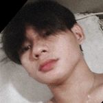 Profile Picture of Joshua Savares (@raikodadog) on Instagram