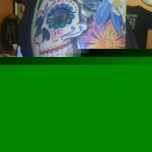 Profile Picture of Kt Wee (@kissedclavicle) on Myspace