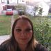 Profile Picture of Stephanie Steiner (@stephanie.steiner.524) on Facebook