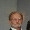 Profile Picture of Michael Karabin587 (@user9241920462979) on Tiktok