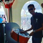 Profile Picture of Timothy Bally (@timothyballymusic) on Instagram