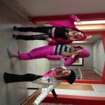 Profile Picture of Julia Ewe Nelly (@juliaewenellyprivat) on Instagram