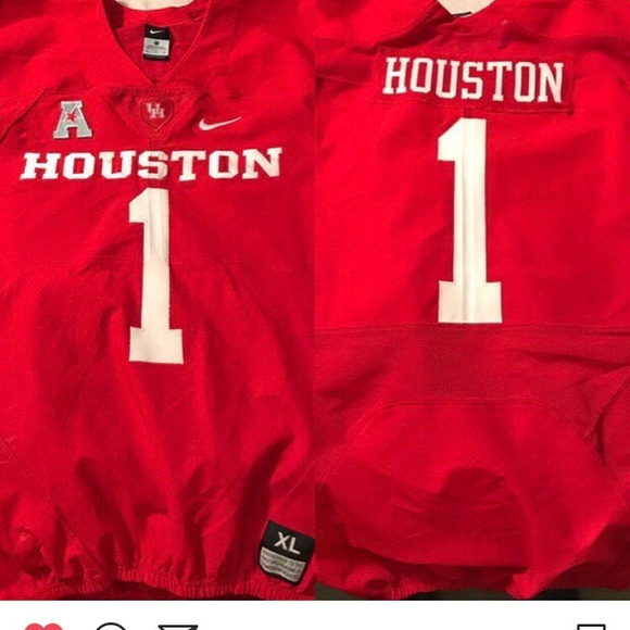 Profile Picture of Jonathan Loredo (@heybud3) on Poshmark