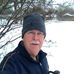 Profile Picture of Jim Fagan (@jim.fagan.7737) on Facebook