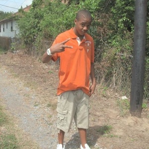 Profile Picture of Clint Bernard (@297374530) on Myspace