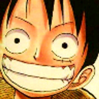 Profile Picture of ダンペイ (@dan_pei) on Twitter