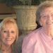 Profile Picture of Pauline Anderson (@golfgranny1) on Pinterest