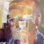 Profile Picture of Paul Jacobus (@paul.jacobus.16) on Instagram