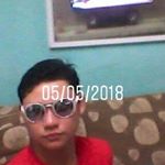 Profile Picture of esma (@esma_aaron_yap) on Instagram