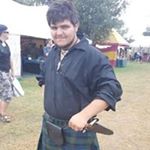 Profile Picture of Benjamin Yoder (@big.bad.ben.1096) on Instagram