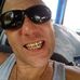 Profile Picture of Shaun Cavanaugh (@shaun.cavanaugh.94) on Facebook