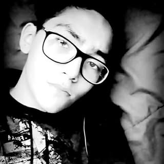 Profile Picture of Brian Valerio (@brian_valerio) on Instagram