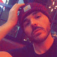 Carson Cross - Quora Profile Picture of Carson Cross (@carson-cross-6) on Quora