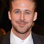 Profile Picture of noel olson (@_noel4471) on Instagram