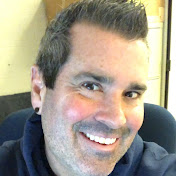 Profile Picture of Adam Horner (@adamhorner6369) on Youtube