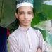 Profile Picture of Hafiz Hussain Ahmed (@hafizhussain.ahmed.796) on Facebook