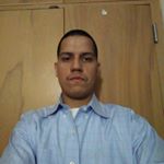 Profile Picture of Eric Cuellar (@ceric4658) on Instagram