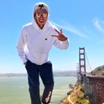 Profile Picture of Andrew Mironov (@miron41k) on Instagram