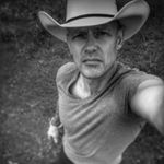 Profile Picture of Mark Saathoff (@mark_saathoff) on Instagram