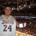 Profile Picture of Glenn Joseph Zepeda-Selva (@g13nnz3p3da) on Pinterest