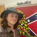 Profile Picture of Jake Hilburn (@jake.hilburn.92) on Facebook