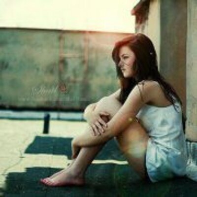 Profile Picture of Nick_angell (@nick_angell1) on Twitter