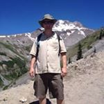 Profile Picture of Bryan Hagen (@bryanhagen) on Instagram