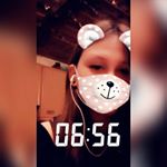 Profile Picture of _anna.loder_1 (@_anna.loder_1) on Instagram