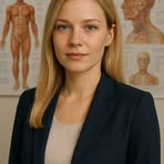 Profile Picture of Ada Moller (@Ada-Moller) on Facebook